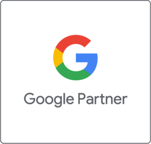 Google Partner | Digital Panich