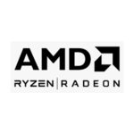 AMD