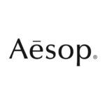 Aesop