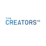 The Creator HQ