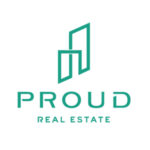 Proud Estate