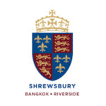 Shrewberry School