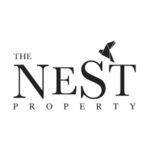The Nest