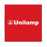 Unilamp