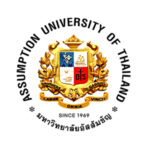 Assumption University