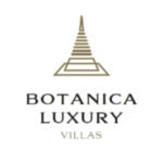 Botanica Luxury Villas