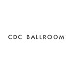 CDC Ballroom