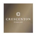 Crescenton Pinklao