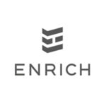 Enrich